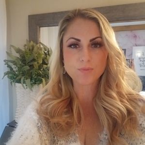 Meet your Posher, Crystalann